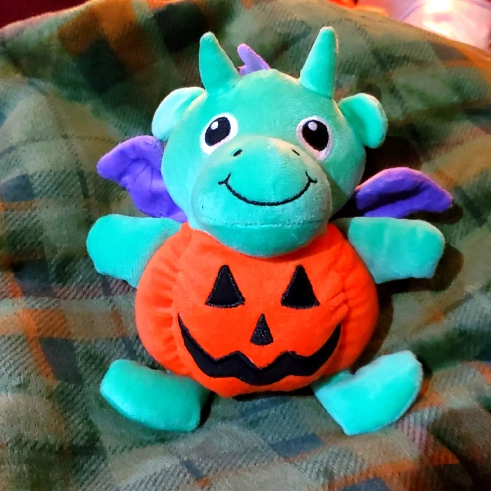 Dog‎ Toys
